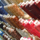 Embroidery Colors