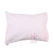 12 x 16 Travel Pillow