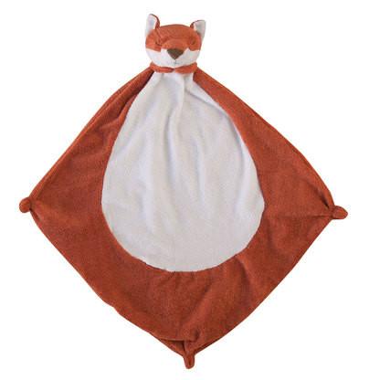Angel Dear Blankies